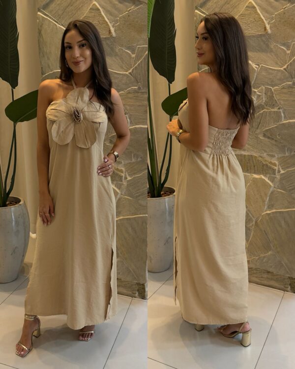 vestido flor emília preto (cópia)