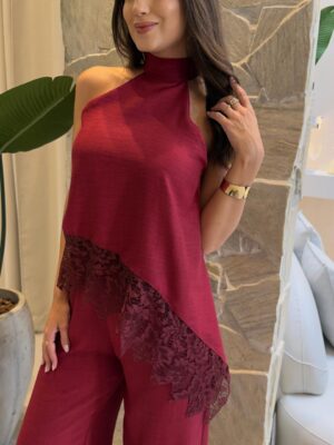 vestido flor emília preto (cópia)