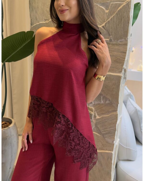 vestido flor emília preto (cópia) vestido flor emília preto (cópia)