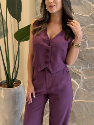 vestido flor emília preto (cópia)