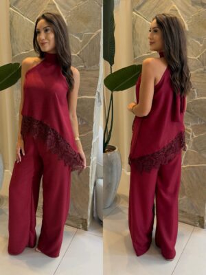 vestido flor emília preto (cópia)