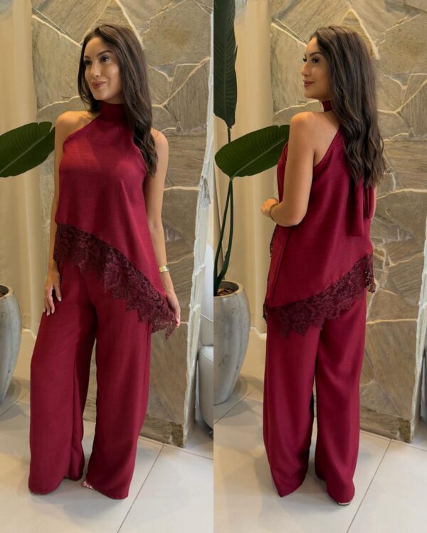 vestido flor emília preto (cópia) vestido flor emília preto (cópia)