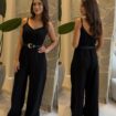 conjunto renda nathalia preto