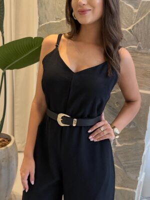 conjunto renda nathalia preto