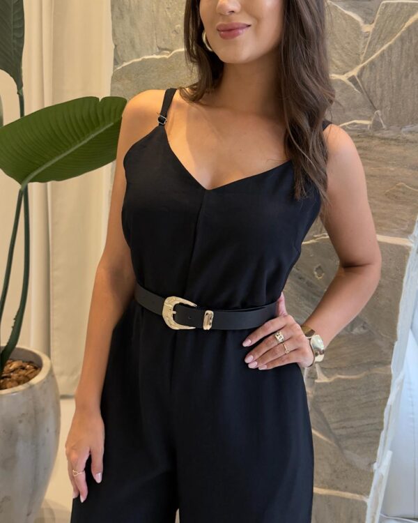 conjunto renda nathalia preto conjunto renda nathalia preto