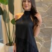conjunto renda nathalia preto