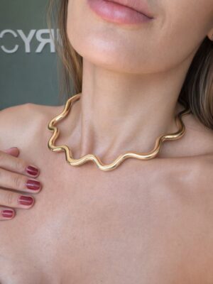 conjunto canelado lídia bordo