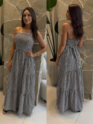 blusa nula manga eva chocolate