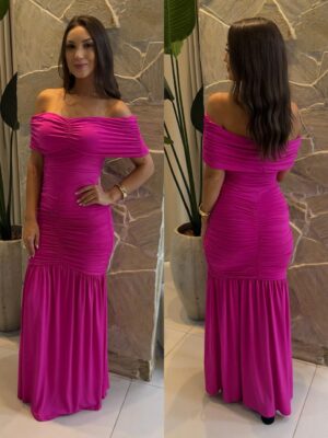 blusa nula manga eva chocolate