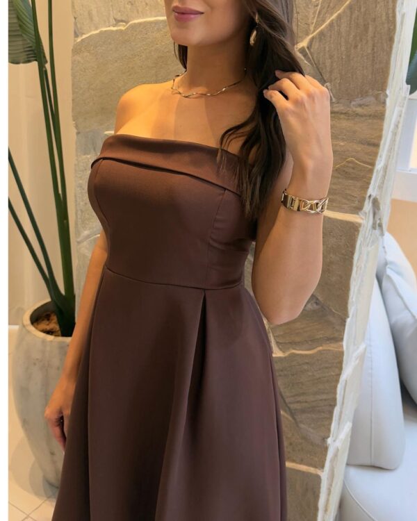 blusinha alça ponta carmélia creme blusinha alça ponta carmélia creme