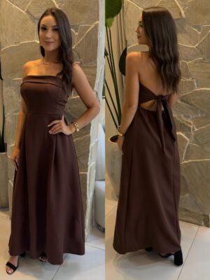 blusinha alça ponta carmélia creme