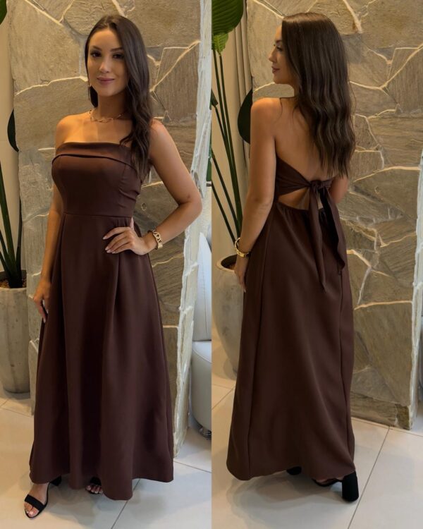 blusinha alça ponta carmélia creme