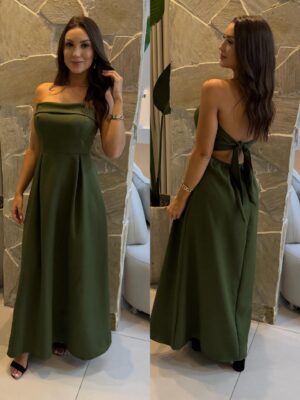 blusinha alça ponta carmélia creme