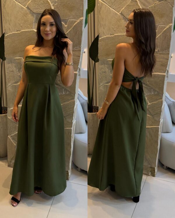 blusinha alça ponta carmélia creme