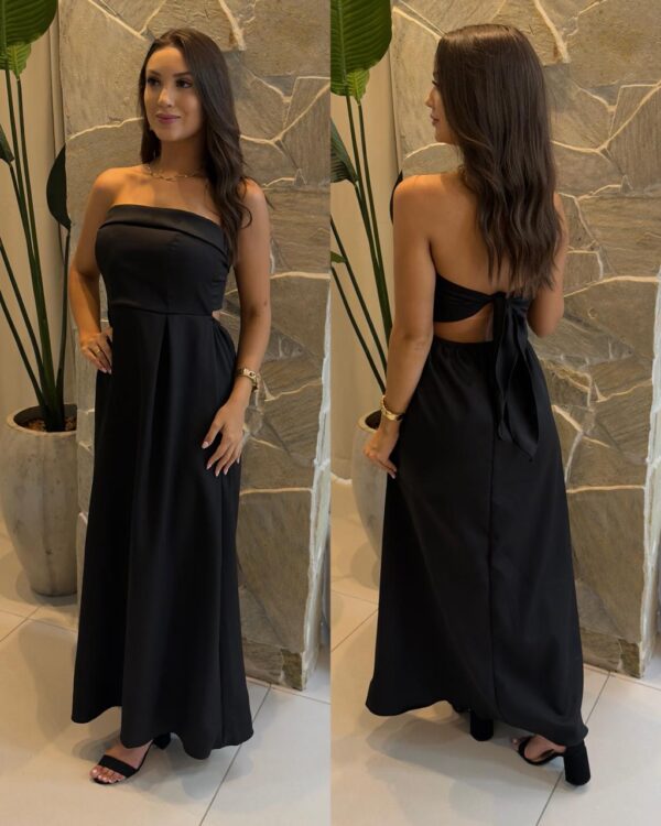 blusinha alça ponta carmélia creme