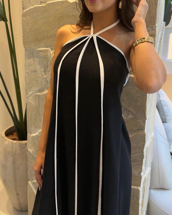 blusa manga longa chiffon lucia branco blusa manga longa chiffon lucia branco