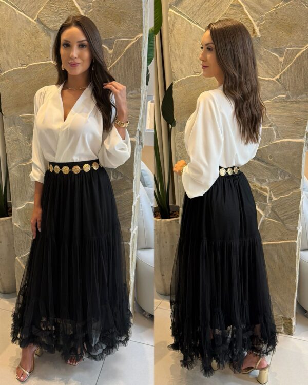 vestido tomara que caia festa dandara azul bic vestido tomara que caia festa dandara azul bic