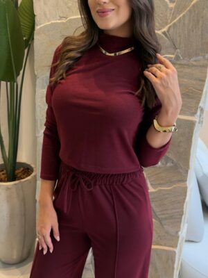 vestido midi suplex amanda preto