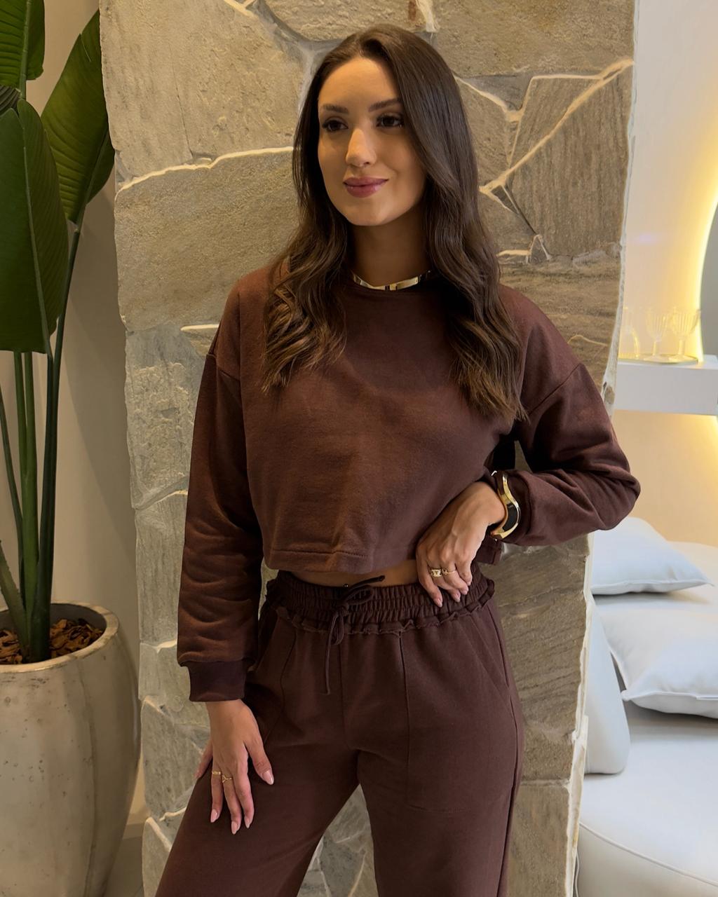 conjunto moletom francini preto (cópia) conjunto moletom francini preto (cópia)