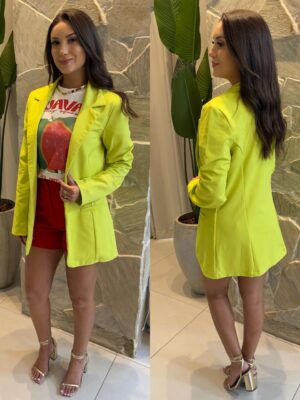 conjunto moletom francini preto (cópia)