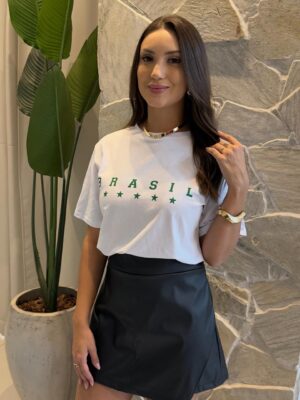 vestido longo aline preto (cópia)