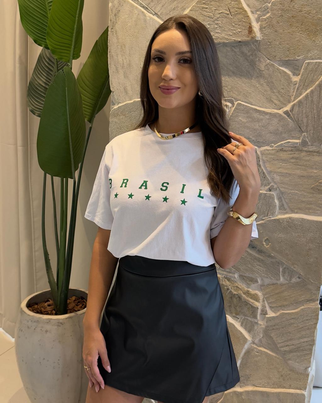 vestido longo aline preto (cópia) vestido longo aline preto (cópia)