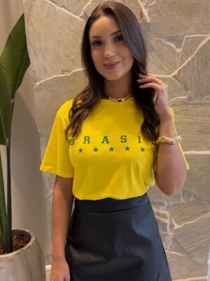 vestido longo aline preto (cópia)