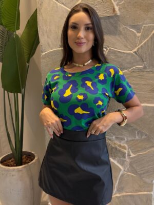 vestido longo aline preto (cópia)