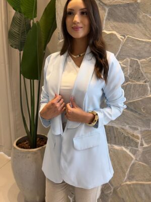 blazer fiorella azul black (cópia)